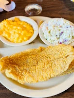 Catfish
