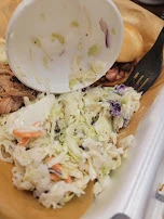 Cole Slaw