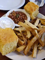 Juke Joint Sampler Platter