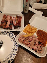 Pulled Pork